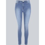 Womens Jeans